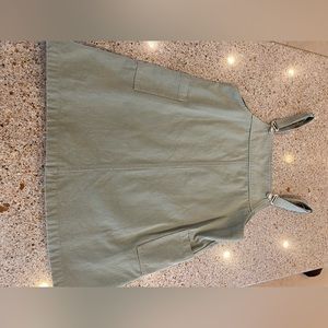 Alter’d State dress